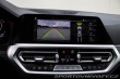 BMW 4 Coupé  M440i mHEV A/T 2021