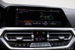 BMW 4 Coupé  M440i mHEV A/T 2021