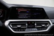 BMW 4 Coupé  M440i mHEV A/T 2021