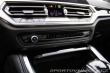BMW 4 Coupé  M440i mHEV A/T 2021
