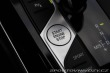 BMW 4 Coupé  M440i mHEV A/T 2021