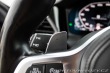 BMW 4 Coupé  M440i mHEV A/T 2021