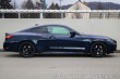 BMW 4 Coupé  M440i mHEV A/T 2021