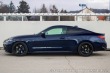 BMW 4 Coupé  M440i mHEV A/T 2021