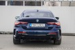 BMW 4 Coupé  M440i mHEV A/T 2021