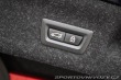 BMW 4 Coupé  M440i mHEV A/T 2021