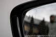 BMW 4 Coupé  M440i mHEV A/T 2021