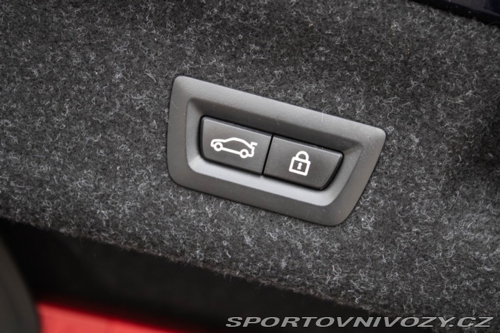 BMW 4 Coupé  M440i mHEV A/T 2021