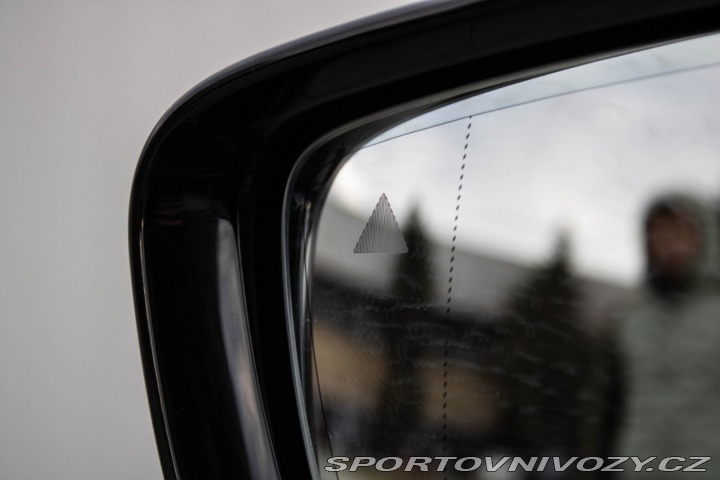 BMW 4 Coupé  M440i mHEV A/T 2021
