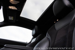 BMW 4 Coupé  M440i mHEV A/T 2021