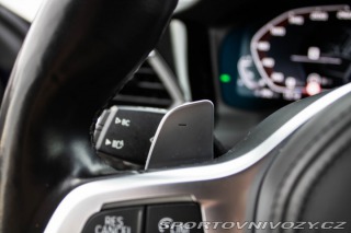 BMW 4 Coupé  M440i mHEV A/T 2021