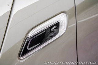 Mini Clubman 2.0 Cooper S 141 kW 2019