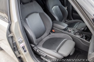 Mini Clubman 2.0 Cooper S 141 kW 2019