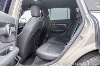 Mini Clubman 2.0 Cooper S 141 kW 2019