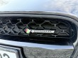 Jaguar F-Type  2018