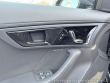Jaguar F-Type  2018