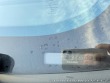 Jaguar F-Type  2018