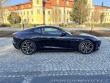 Jaguar F-Type  2018