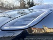 Jaguar F-Type  2018