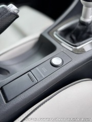 Audi RS4 B7 4.2 V8 manual 2006