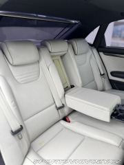 Audi RS4 B7 4.2 V8 manual 2006