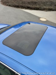 Audi RS4 B7 4.2 V8 manual 2006