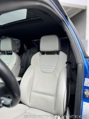Audi RS4 B7 4.2 V8 manual 2006