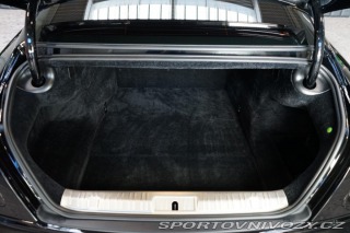 Rolls Royce Wraith BlackBadge Novitec Starli 2019