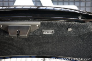 Rolls Royce Wraith BlackBadge Novitec Starli 2019