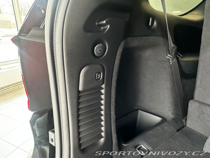 Dodge Ostatní modely Durango 5.7 pouze 116km ! 2023