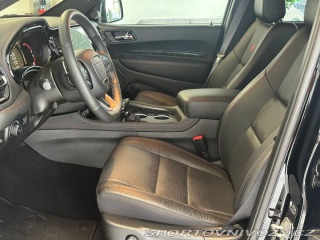 Dodge Ostatní modely Durango 5.7 pouze 116km ! 2023