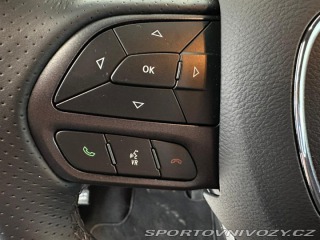 Dodge Ostatní modely Durango 5.7 pouze 116km ! 2023
