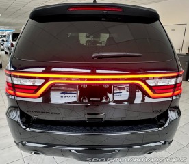 Dodge Ostatní modely Durango 5.7 pouze 116km ! 2023