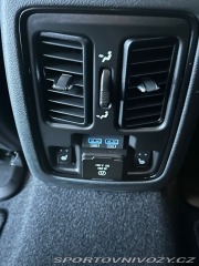 Dodge Ostatní modely Durango 5.7 pouze 116km ! 2023
