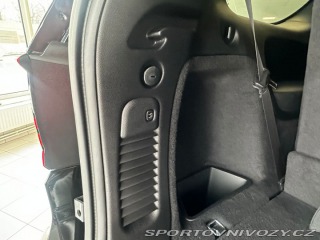 Dodge Ostatní modely Durango 5.7 pouze 116km ! 2023