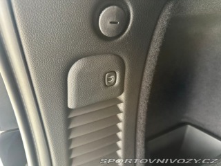 Dodge Ostatní modely Durango 5.7 pouze 150km ! 2023