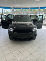 Dodge Ostatní modely Durango 5.7 pouze 150km ! 2023