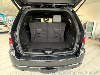 Dodge Ostatní modely Durango 5.7 pouze 116km ! 2023