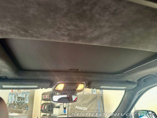 Dodge Ostatní modely Durango 5.7 pouze 116km ! 2023