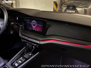 Škoda Octavia RS NX Kombi REMUS 2023