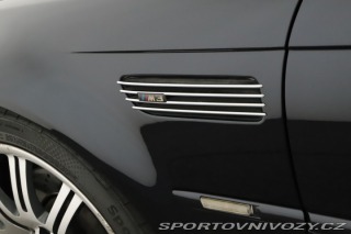 BMW M3  2002