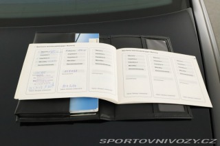 BMW M3  2002