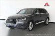 Audi SQ7 4,0 V8 biTDi 320kW*Quattr 2018