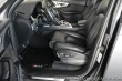 Audi SQ7 4,0 V8 biTDi 320kW*Quattr 2018