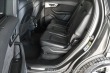 Audi SQ7 4,0 V8 biTDi 320kW*Quattr 2018
