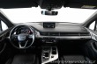 Audi SQ7 4,0 V8 biTDi 320kW*Quattr 2018