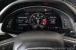 Audi SQ7 4,0 V8 biTDi 320kW*Quattr 2018