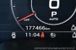 Audi SQ7 4,0 V8 biTDi 320kW*Quattr 2018