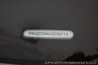 Audi SQ7 4,0 V8 biTDi 320kW*Quattr 2018