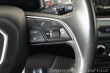 Audi SQ7 4,0 V8 biTDi 320kW*Quattr 2018